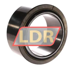 INA GE90-UK-2TS rulman resim 3