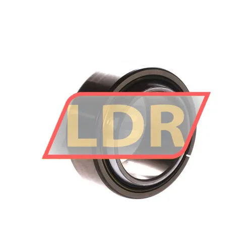 INA GE45-UK-2TS ürün fotoğrafı 2