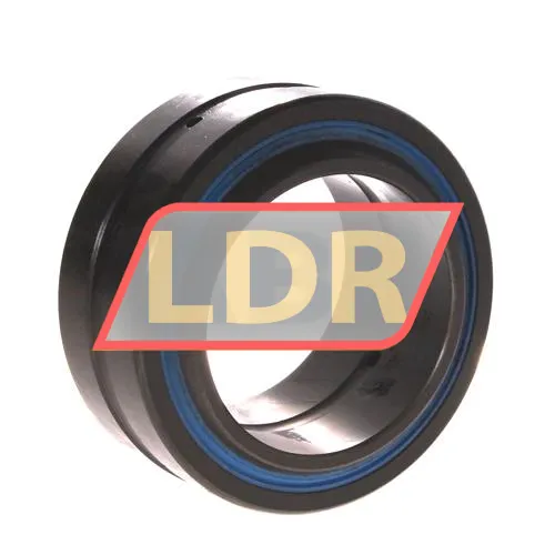 INA GE60-DO-2RS-E ürün fotoğrafı 2