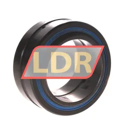 INA GE60-DO-2RS-E rulman resim 2