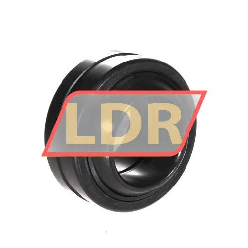 INA GE35-FO-2RS-HLN