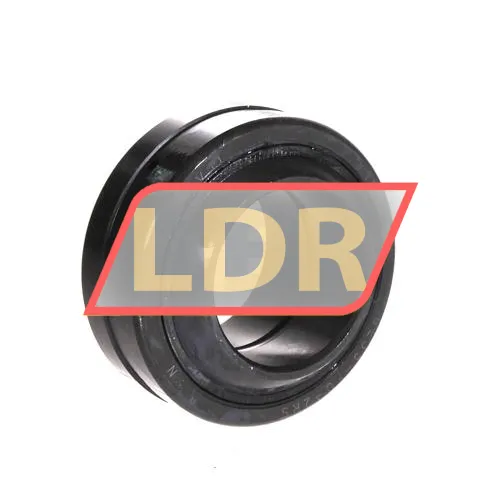 INA GE35-FO-2RS-HLN ürün fotoğrafı 2
