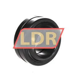 INA GE35-FO-2RS-HLN