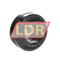 INA GE35-FO-2RS-HLN rulman resim 2