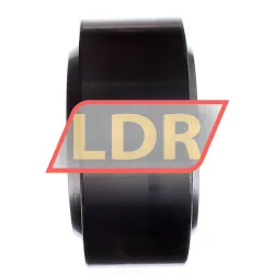 INA GE120-UK-2RS-B rulman resim 2