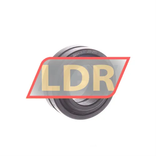 INA GE17-DO-2RS