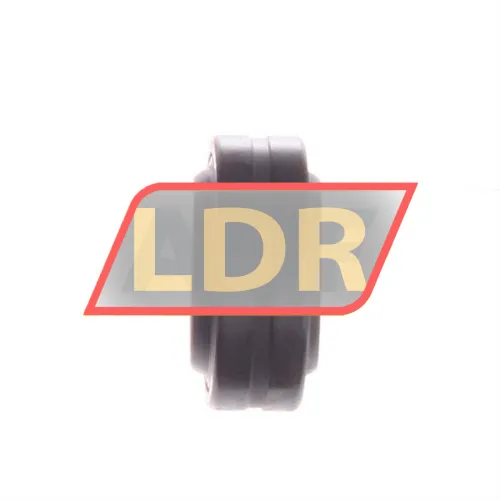 INA GE17-DO-2RS ürün fotoğrafı 2