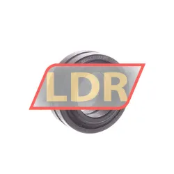 INA GE17-DO-2RS