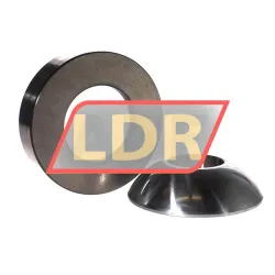 INA GE50-AW-A rulman resim 2