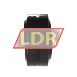 INA GE60-DO rulman resim 2