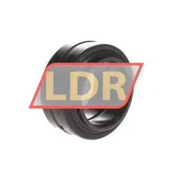 INA GE50-HO-2RS