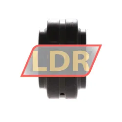 INA GE50-HO-2RS rulman resim 2