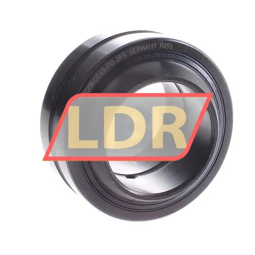 INA GE45-FO-2RS