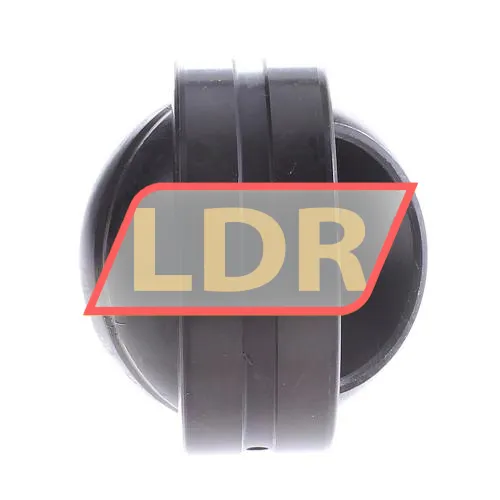 INA GE45-FO-2RS ürün fotoğrafı 4