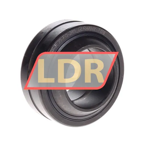 INA GE35-FO-2RS
