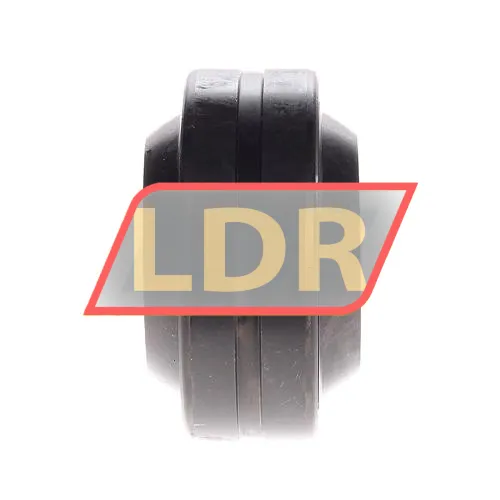 INA GE35-FO-2RS ürün fotoğrafı 2