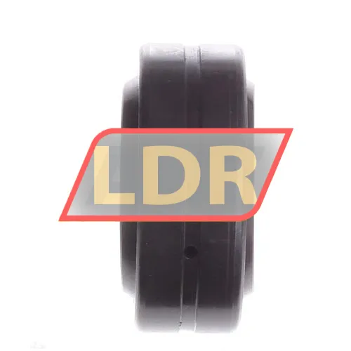 INA GE35-DO ürün fotoğrafı 4