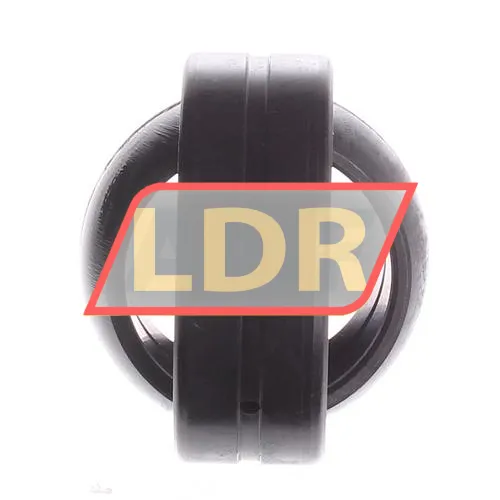 INA GE35-DO ürün fotoğrafı 5