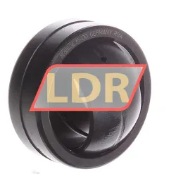 INA GE35-DO rulman resim 3