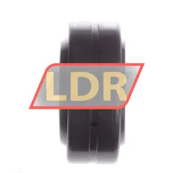INA GE35-DO rulman resim 4