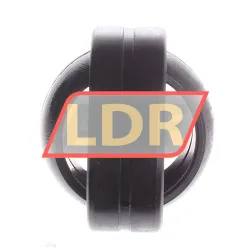 INA GE35-DO rulman resim 5