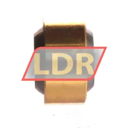INA GE25-PW rulman resim 2
