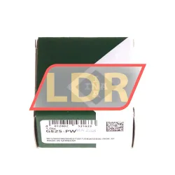 INA GE25-PW rulman resim 4