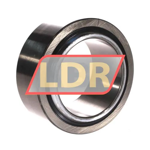 INA GE80-UK-2RS-A