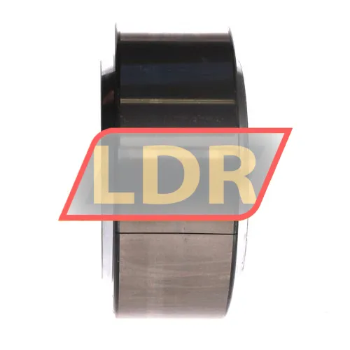INA GE80-UK-2RS-A ürün fotoğrafı 2