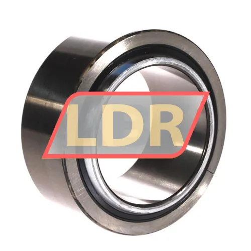 INA GE80-UK-2RS-A ürün fotoğrafı 3