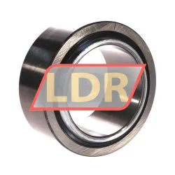 INA GE80-UK-2RS-A