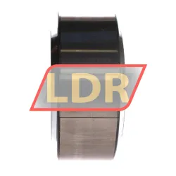 INA GE80-UK-2RS-A rulman resim 2