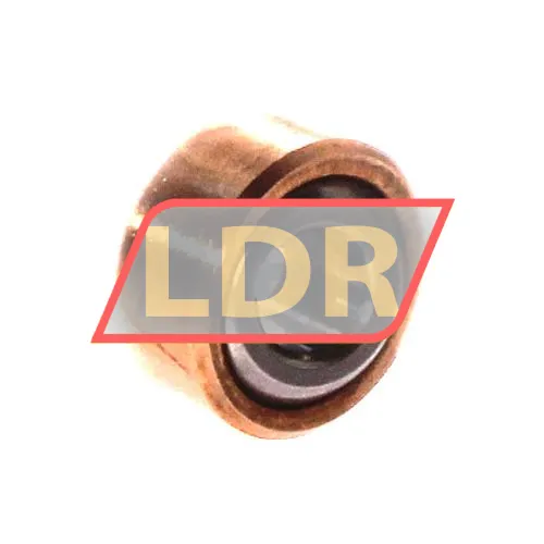 INA GE5-PB ürün fotoğrafı 2