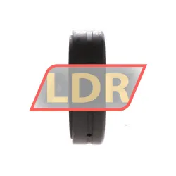 INA GE35-SX rulman resim 2
