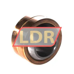 INA GE25-PB rulman resim 2