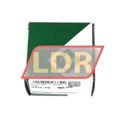 INA GE25-PB rulman resim 4