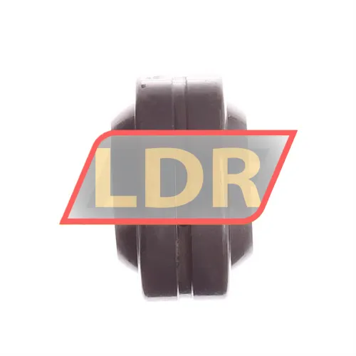 INA GE25-FO-2RS ürün fotoğrafı 2