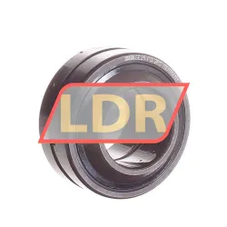INA GE25-FO-2RS