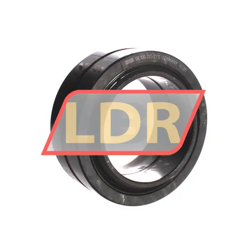 INA GE100-DO-2TS