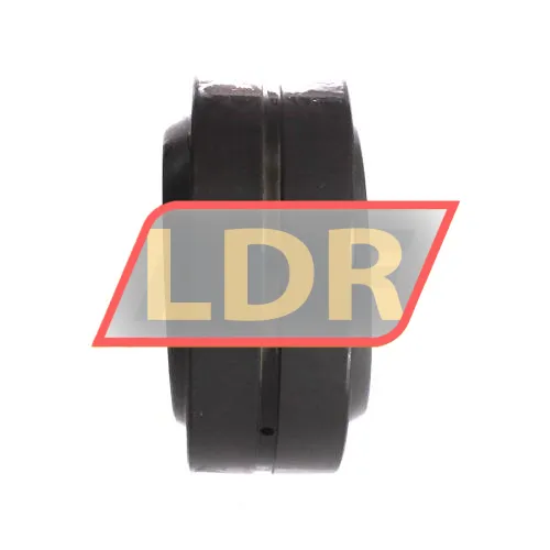 INA GE100-DO-2TS ürün fotoğrafı 2