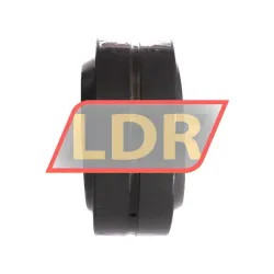 INA GE100-DO-2TS rulman resim 2