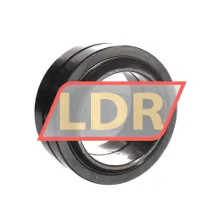 INA GE100-DO-2TS rulman resim 3