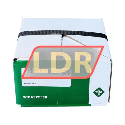 INA GE70-LO ürün fotoğrafı 2