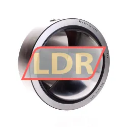 INA GE160-UK-2RS-B rulman resim 3