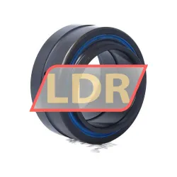 INA GE60-HO-2RS-E rulman resim 2