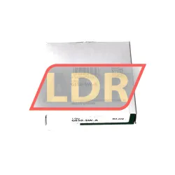 INA GE50-SW-A rulman resim 3