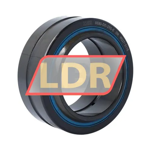 INA GE80-DO-2RS-E