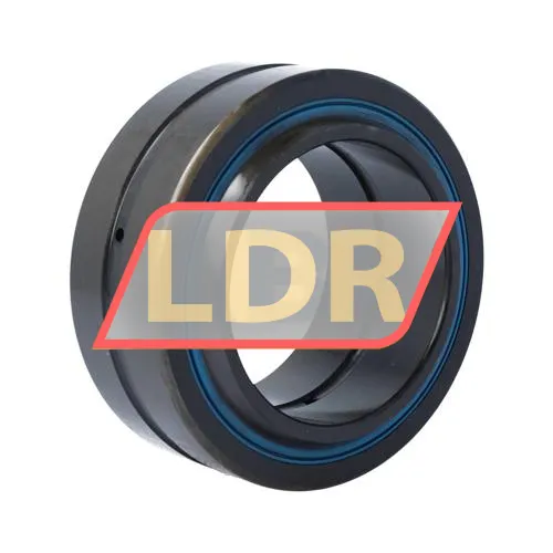 INA GE80-DO-2RS-E ürün fotoğrafı 2