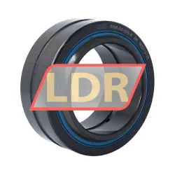 INA GE80-DO-2RS-E