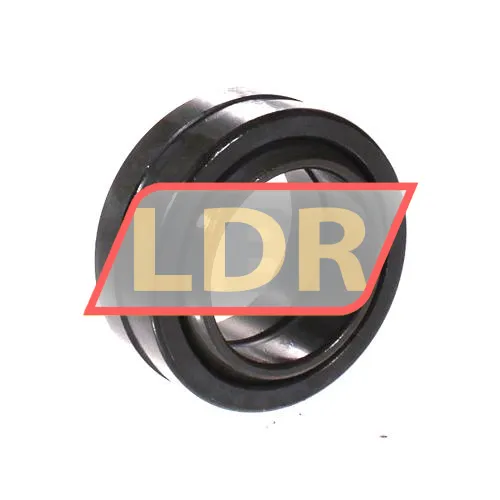 INA GE35-DO-E ürün fotoğrafı 2